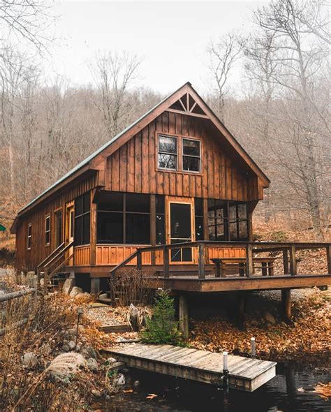Browse photos, see <b>new</b> properties, get open house info, and research neighborhoods on Trulia. . Tiny homes for sale new york